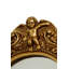 Flat Wall Mirror-17153098
