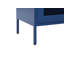 Bronnen 80cm Sideboard-1917410726
