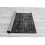 Tapis noir Tadley-1106213647