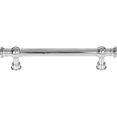 Ormonde Bar Pull