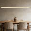Luminaire suspendu luxueux pour salle à manger et îlot de cuisine-129470492