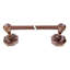 Archimedes Towel Bar-12238918-101941197