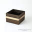 Magic Flute Decorative Box