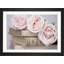 «Vintage Roses», reproduction de photo-20364213-20364215