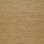 Papier peint en sisal Ningbo