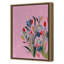 Meadow 1 Print by Jo Stearns-85338241-85338242