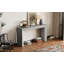 Console Mirod-375614303