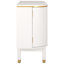 Buffet / Buffet Picotte