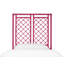 Low Profile Standard Bed-41692145-73216590