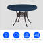 Housse de table ronde polyvalente et robuste Alyah-1954613532-1954613612