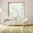Moab Upholstered 81 " Sofa-893746877