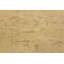 Tapis oriental en laine ivoire / brun 11 pi 10 po x 14 pi 5 po Aarav