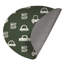 Tapis de jeu Beep Kids-107389732