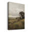 Impression sur toile encadrée-1676295705