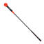 Bâtons de golf-89400629-101799901