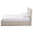 Mergita Upholstered Platform Storage Bed-307189954-307189953