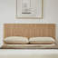 Structure de lit de rangement relevable, aucun sommier nécessaire-756286974