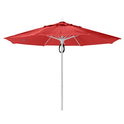 Prestige 132'' Market Umbrella