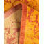 Classic One-of-a-Kind 10' 2" X 10' 4" Hand Knotted Area Rug
