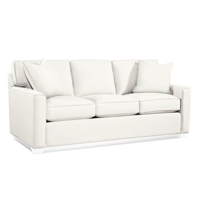 Easton Sofa