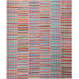 One-of-a-Kind Rectangle 12'2" X 14'10" Area Rug