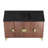 Modway Daylight-87385280