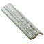 Angela Harris Dunmore 2X8 Ceramic Chair Rail Liner-1647117276