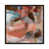 Black Framed is unavailable