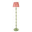Carnaby 158cm Traditional Floor Lamp-111170709-111170711