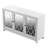 Alayna 54'' Sideboard-407291249