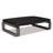 Kensington Single Screen Desktop Mount