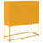 Mustard Yellow