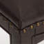 Tabouret de bar