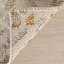 Vittoria Cotton Rug-1946015901