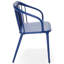 Banc - empilable-121397205