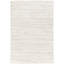 Lizan Shag Area Rug-22156400