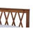 Condy Solid Wood Slat Bed-1328405927