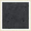 Painted Moments 1 Print by Thom Filicia
