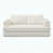 Beige est en rupture de stock