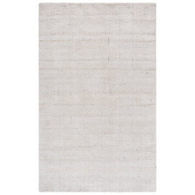 Gaten Hand Tufted Performance Rug