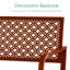 Banc en acier-1819862020