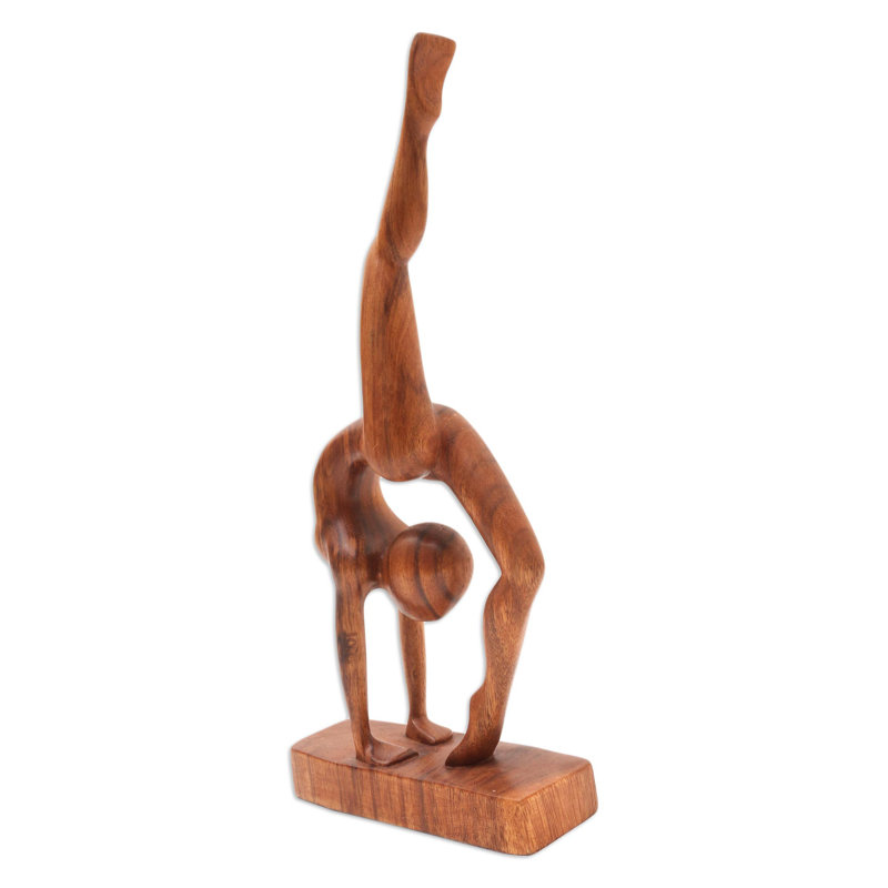 Pinconning Figurines & Sculptures