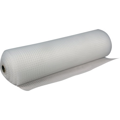 Plastic Bar Mat