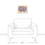 Art sur toile arborescent Belanger-1244713810