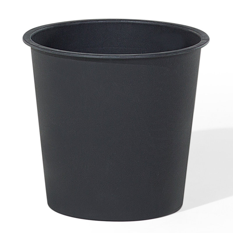 Cousteau Pot Planter, 38cm H x 42cm W x 42cm D