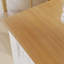 Poubelle 10 gallons en bois manufacturé-91421185