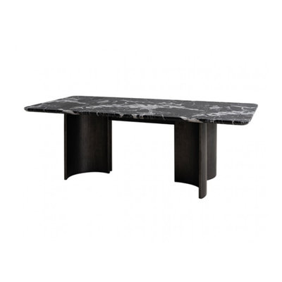 Table de salle à manger Abdul