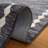 Ouray Performance Machine Washable Rug-666902479