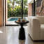 Elpenor End Table-82704116
