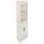 Armoire Totiana-906568414